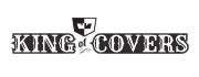 wagerline|Covers .